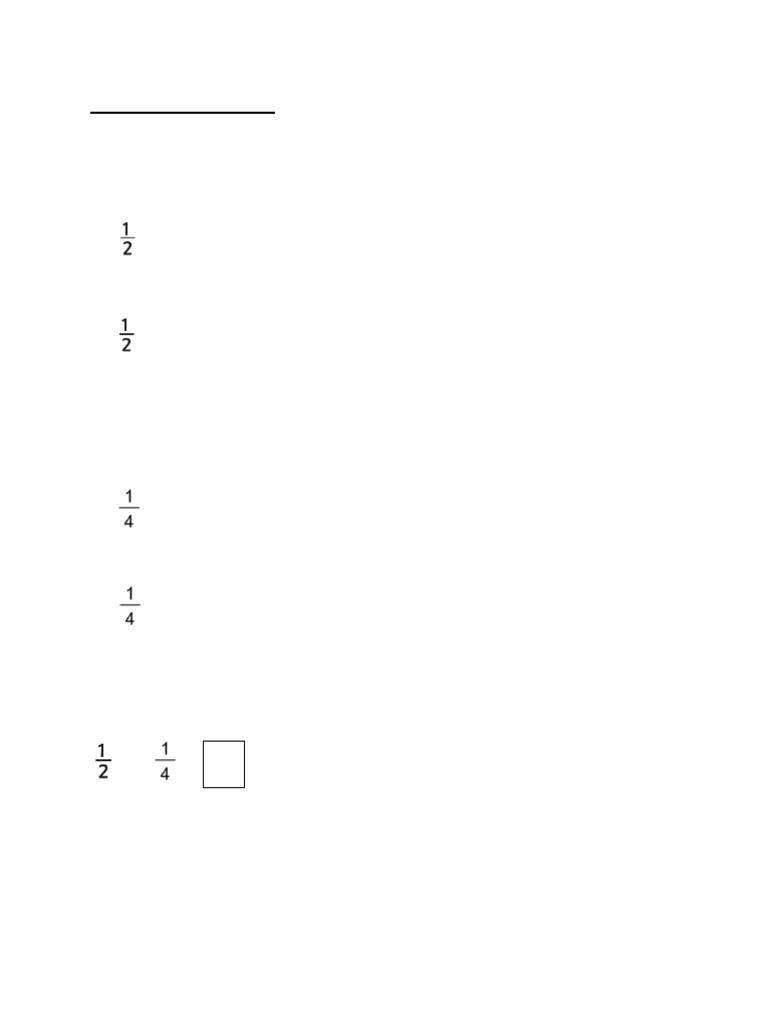 Adam Math Y2 | PDF