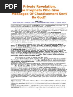 Stone MEGA RARE g-rap g-funk お宝 G-LUV G-Funk | Rap classics | G