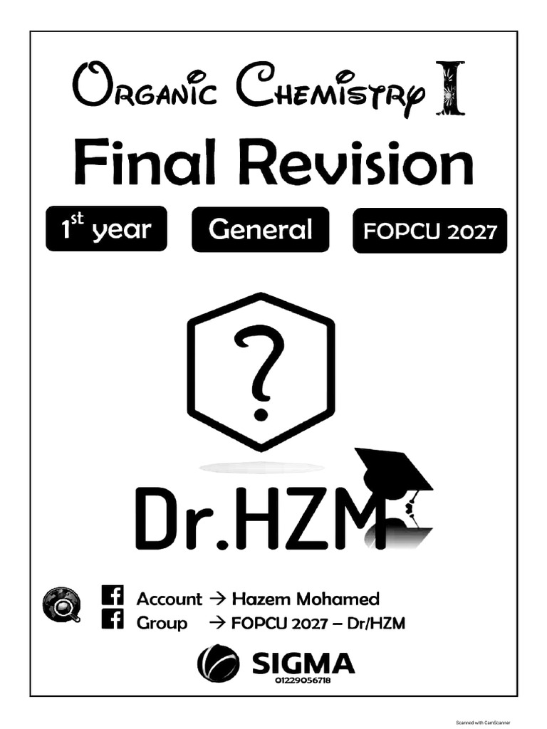 Final Rev | PDF