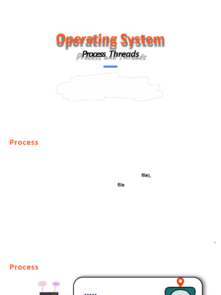 Module 2 | PDF