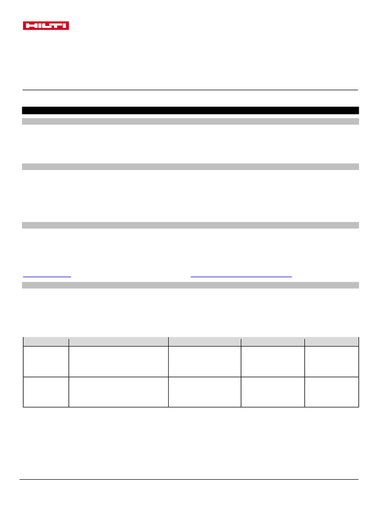 Material Safety Datasheet Construction Foam W o 2 ES Material Safety ...