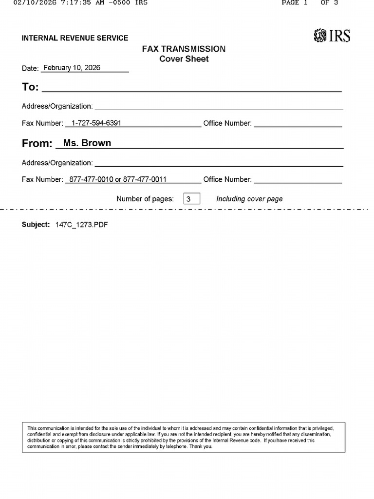 Ein Letter | PDF