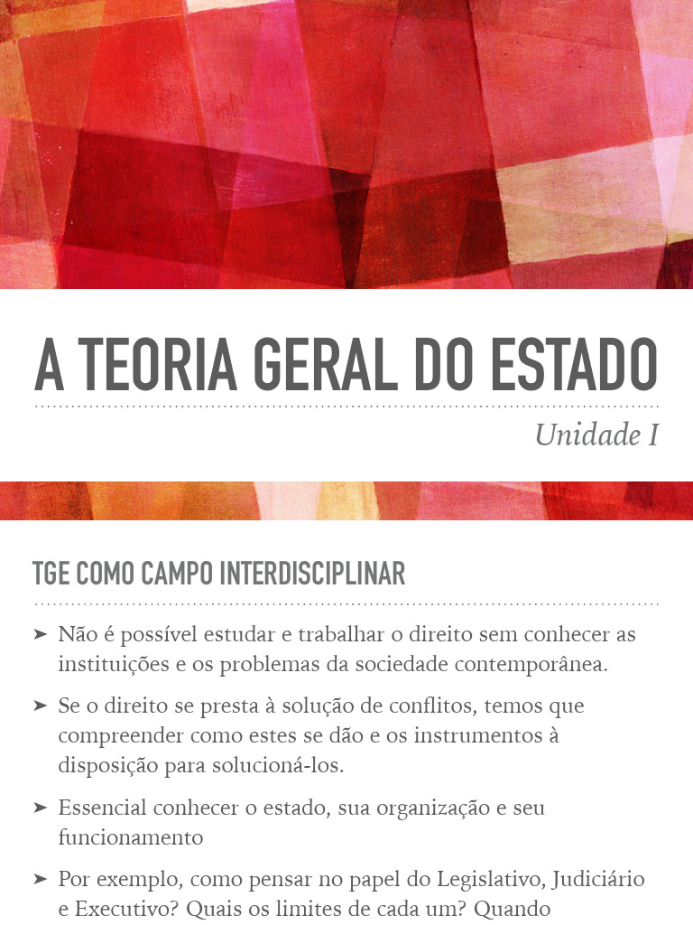 Tec 1 Bi | PDF