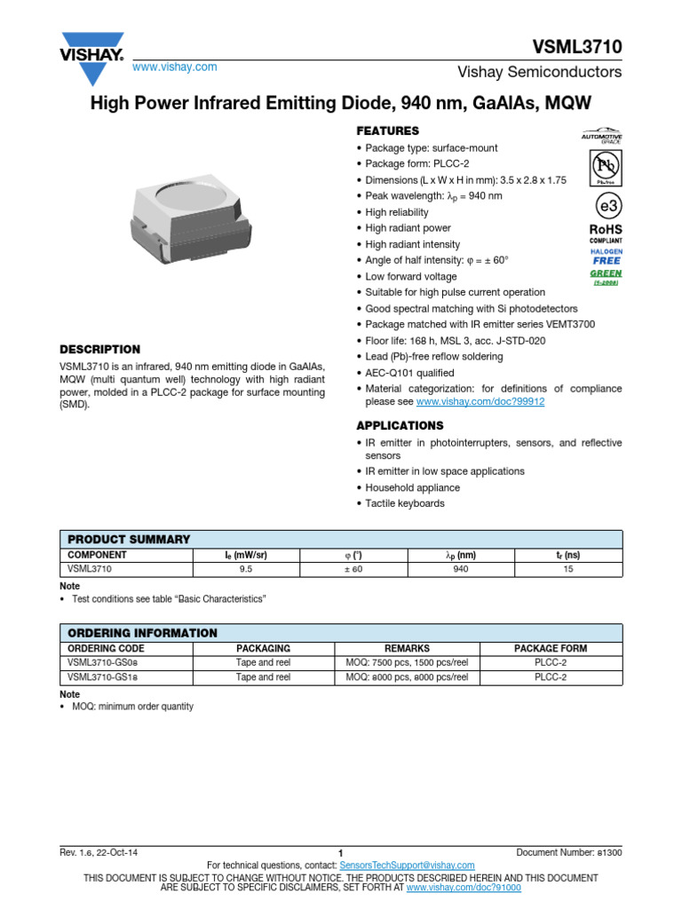 Kraemer & Kraus Wärmetechnik GmbH: Infrarotstrahler, Spiralrippenrohre
