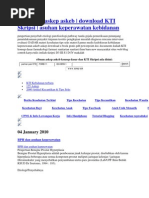 Download bbbph by Ike Pramastuti SN101396136 doc pdf
