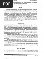 Download Pengaruh Rasio Tepung Talas amp Tepung Terigu Terhadap Sifat Kimia Dan Organoleptik Mie Basah by tulus SN101396678 doc pdf