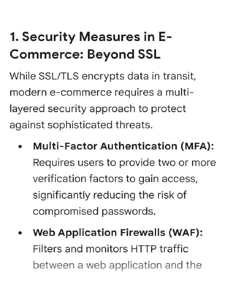 Yyf | PDF