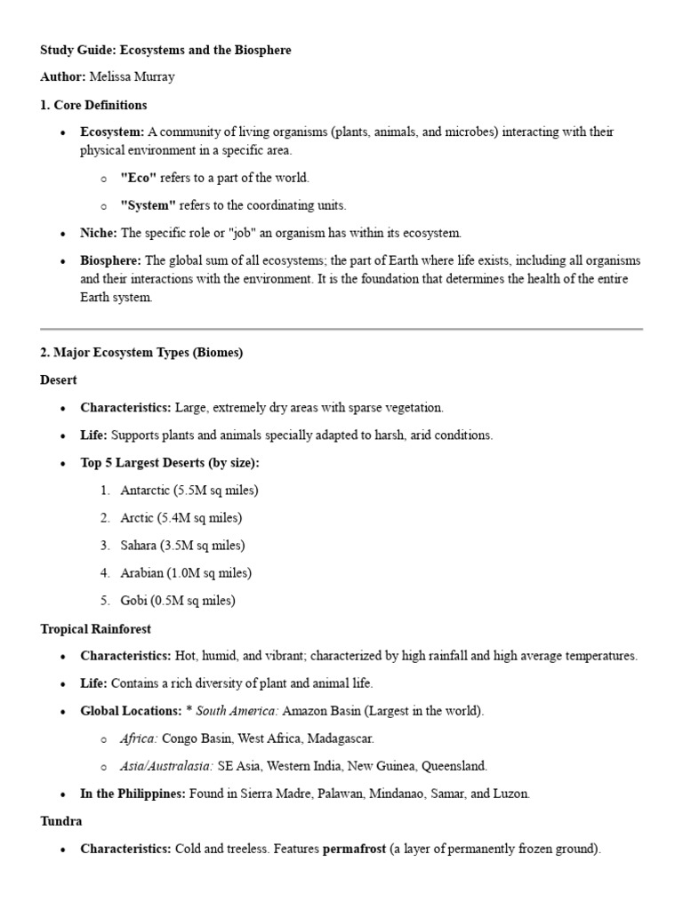 Pee Reviewer | PDF