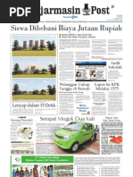 Download Bp20120717by3362382SN101397782 doc pdf