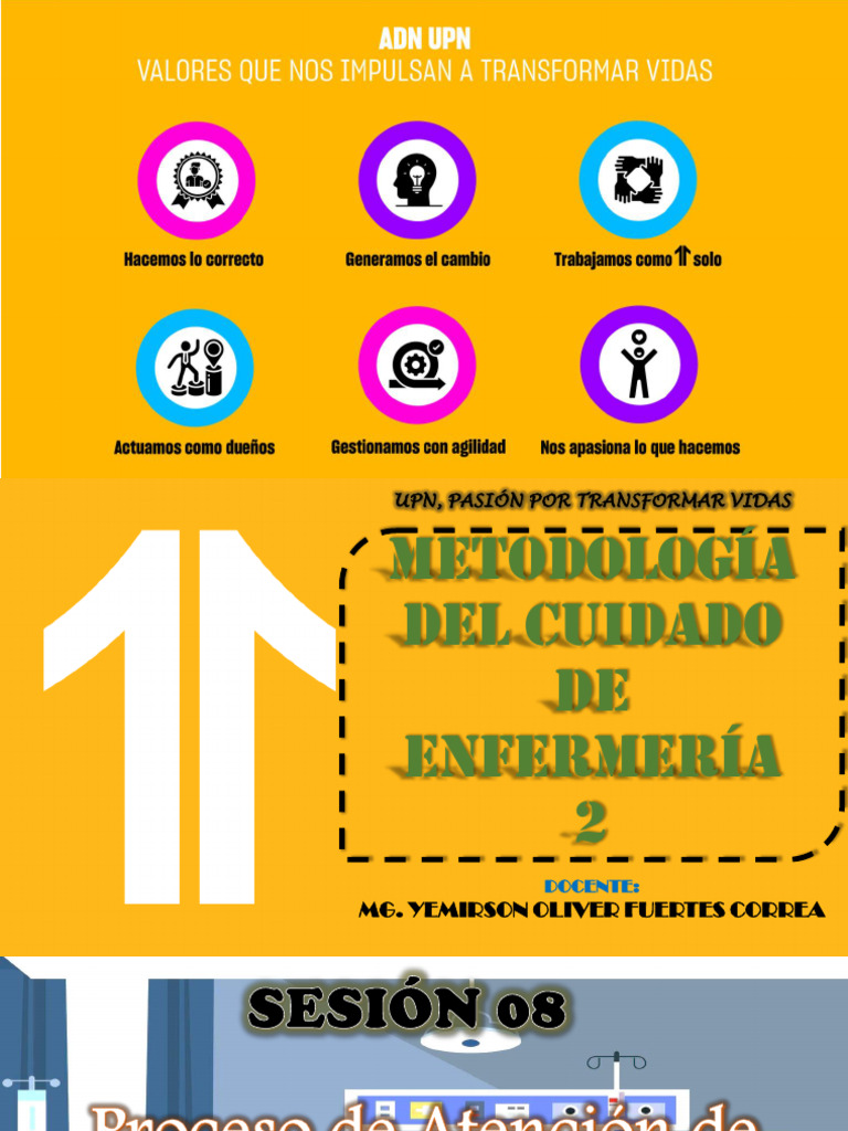 SS 08 - Mce2 | PDF