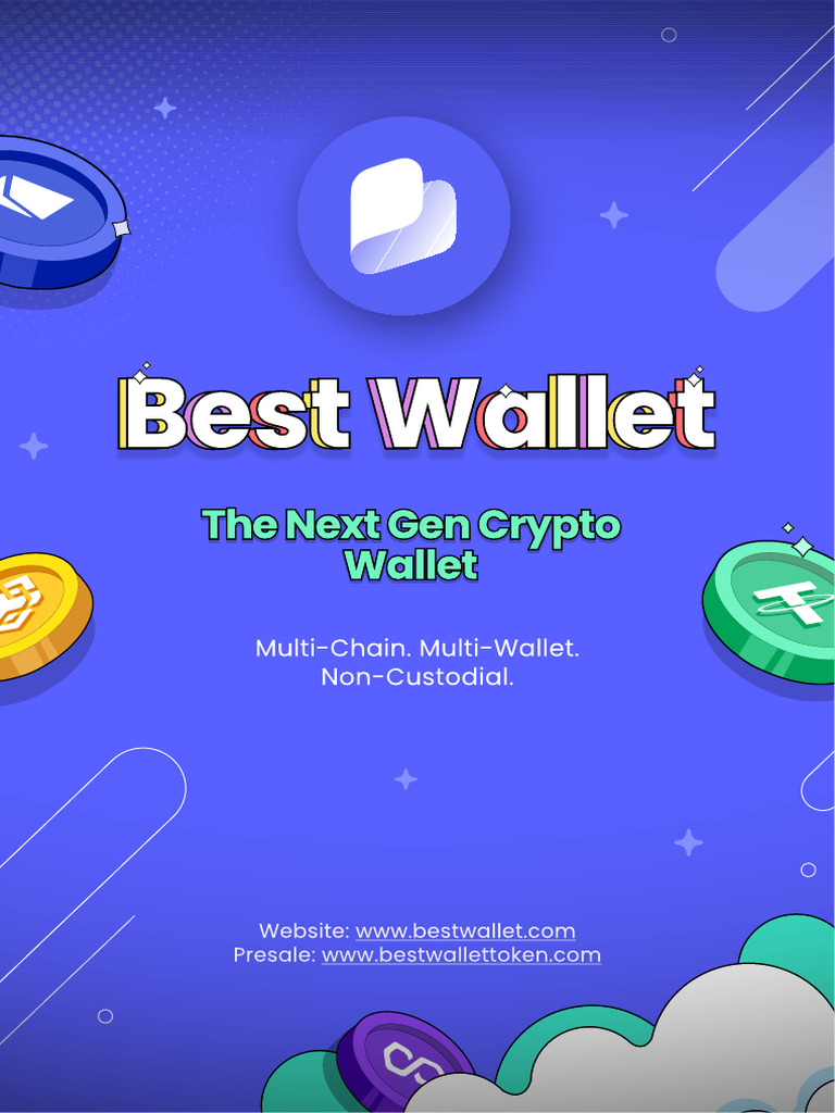 Lite Paper | PDF
