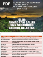 Download Ceramah Tm Km2 2012 Smksg by GCSasteraSTPM SN101398011 doc pdf