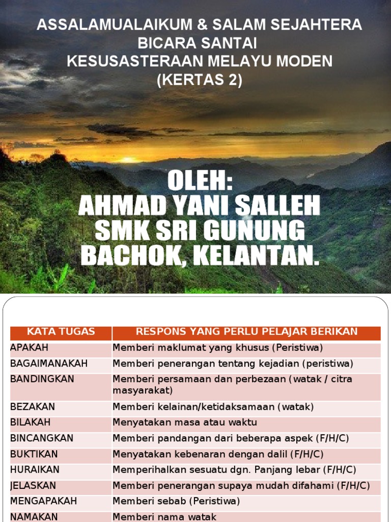 Ceramah Tm Km2 2012 Smksg