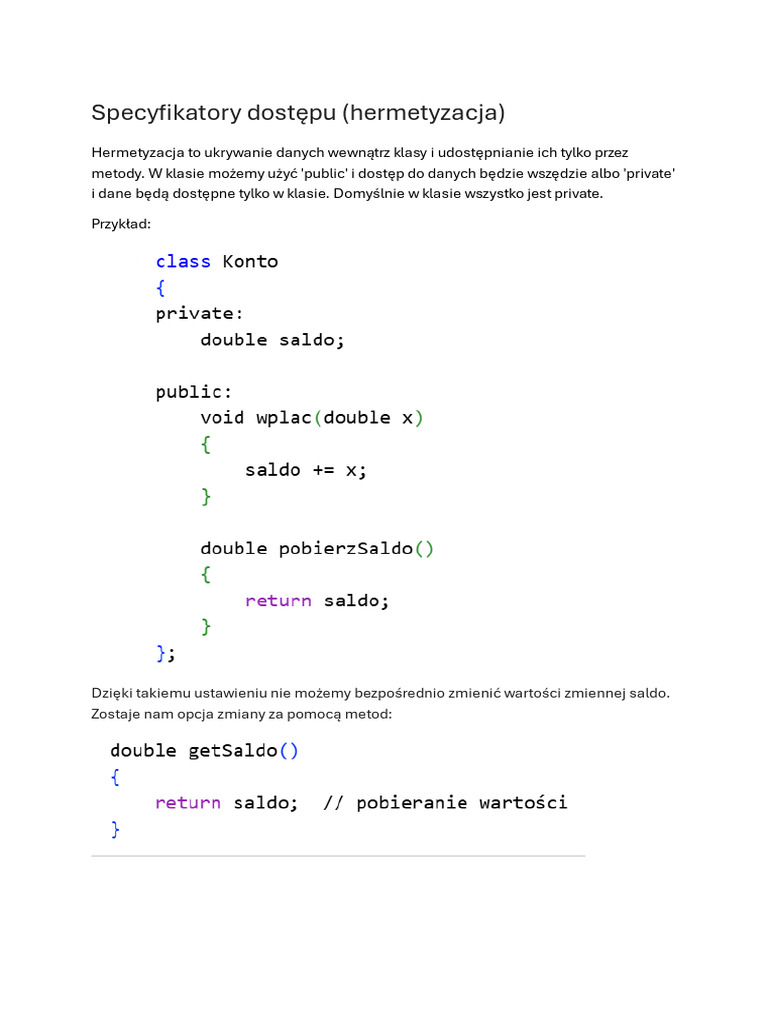 LAB3 | PDF