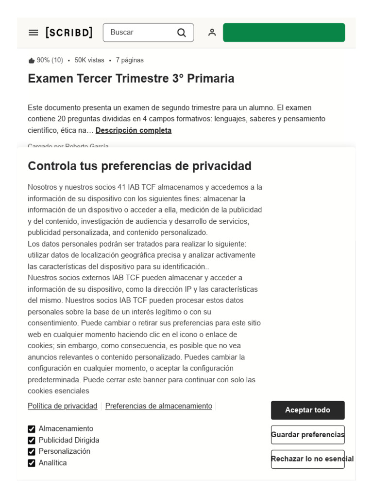 PDF 24 | PDF