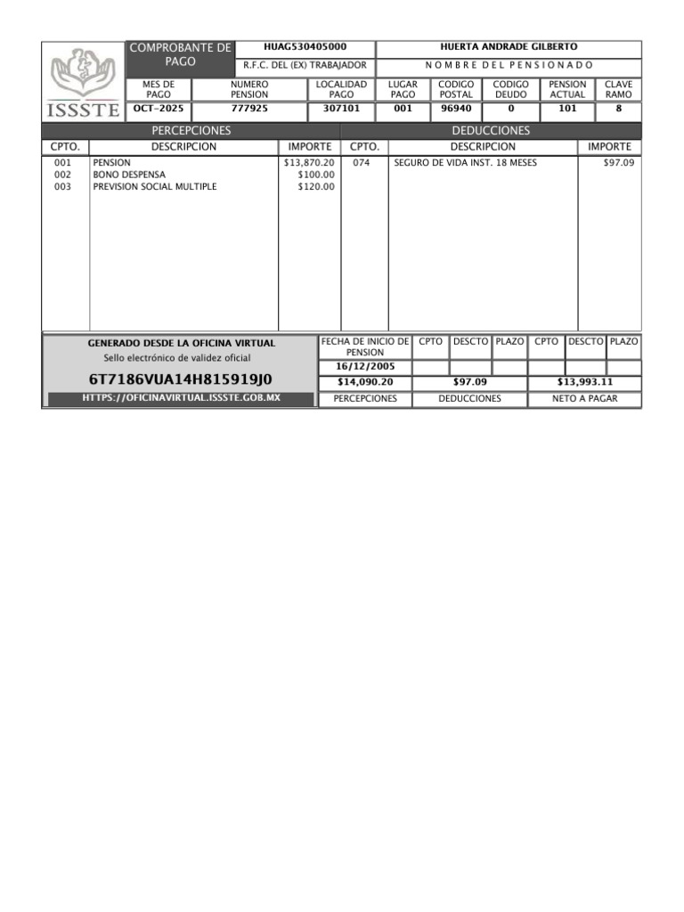 Yj Ru BCT9 LW YKKam GQU4 CRG | PDF