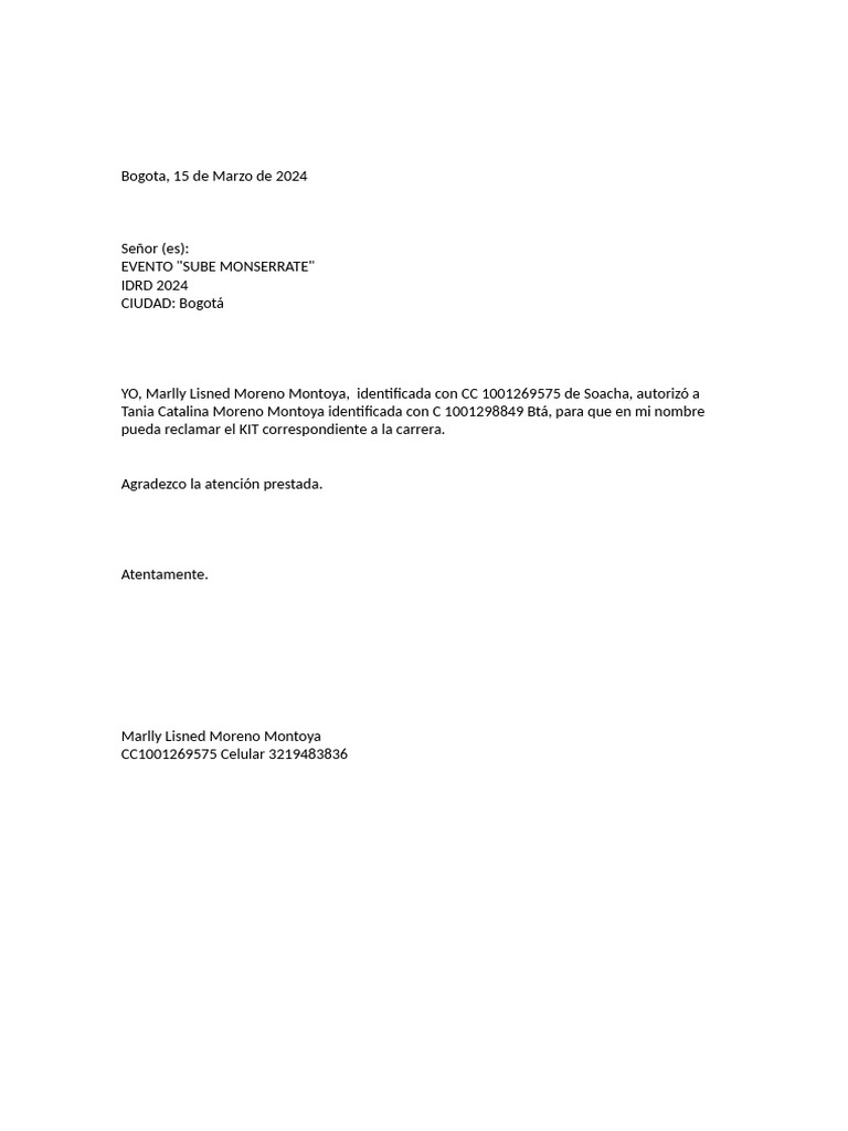 Copia de Documento | PDF