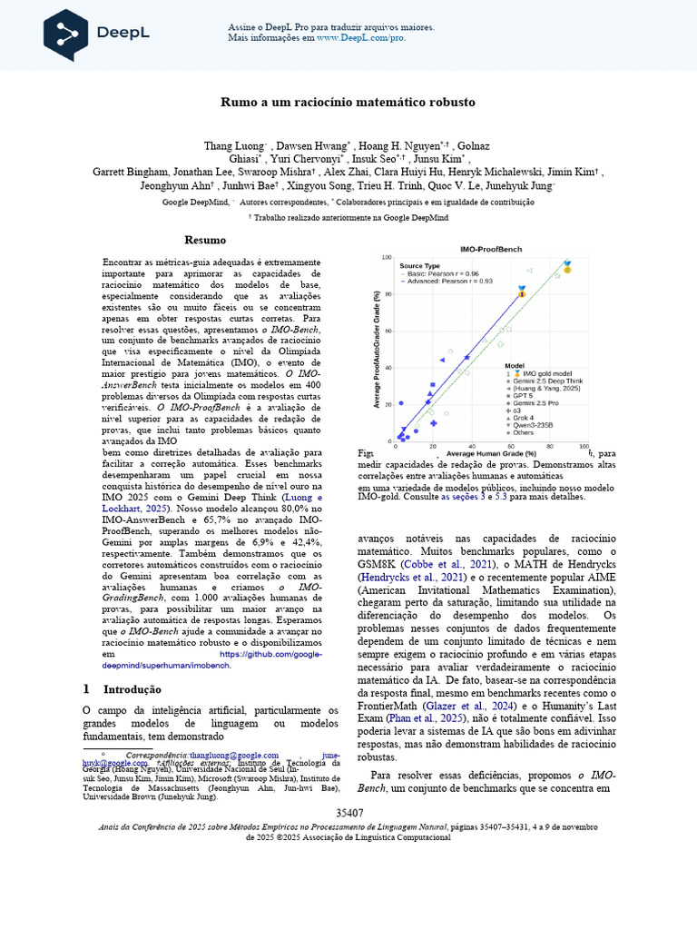 2025.emnlp Main.1794 PT BR | PDF
