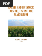 SHEEPT Factors Analysis Guide | PDF
