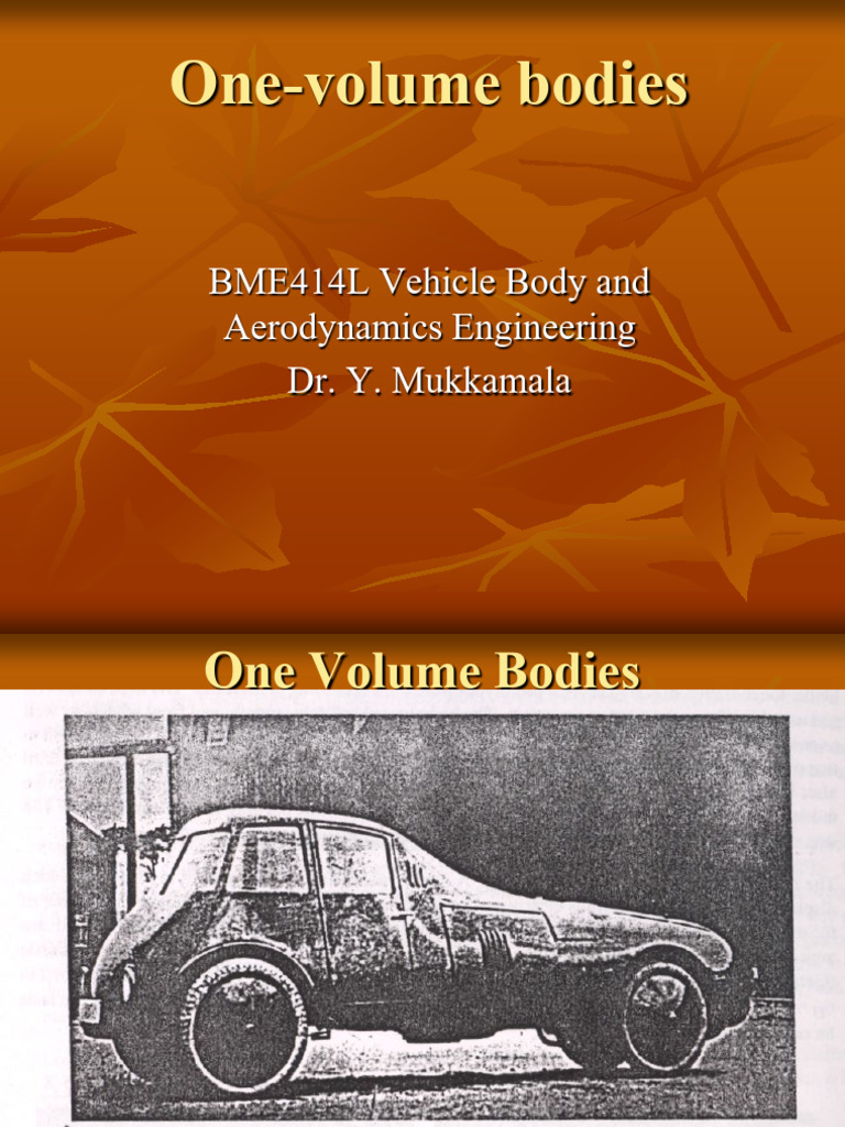 WINSEM2025 26 - VL - BMEE414L - 00100 - TH - 2026 02 12 - 1 - Volume ...