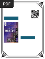 Anne Arundel CT/MRI Ordering Guide | PDF | Radiology | Abdomen