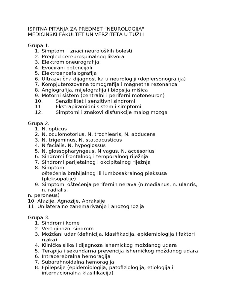 Document | PDF