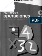 Numeros_operaciones_09