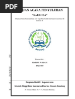 Download Sap Narkoba by omncuz SN101401349 doc pdf