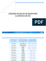 SIMPLIFICACIÓN DE TOPOLOGÍAS - 01JULIO 11 (Compatibility Mode)