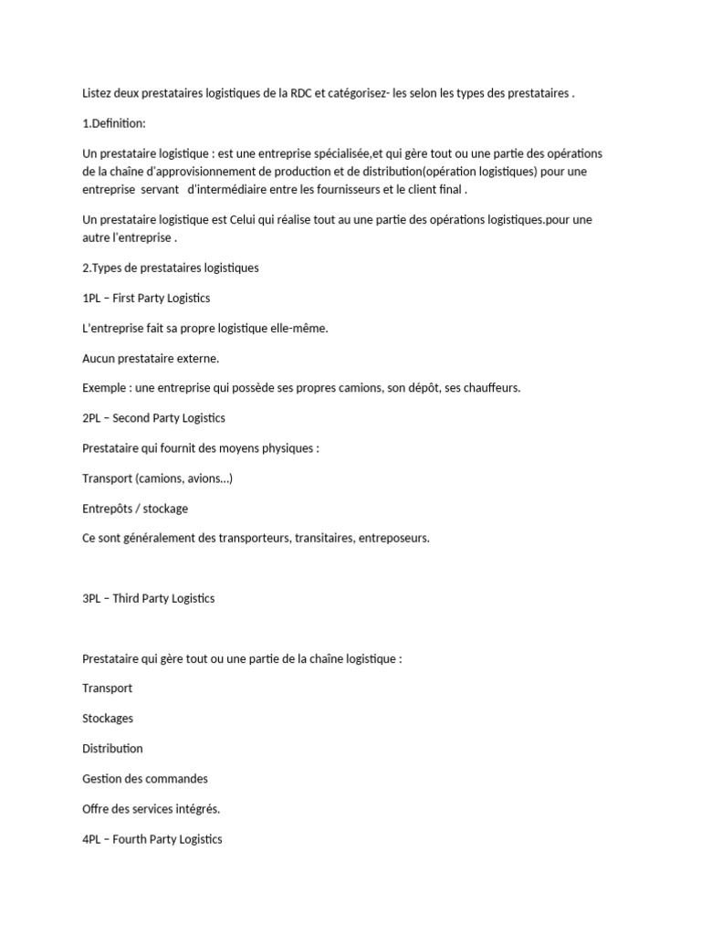TP Sab | PDF
