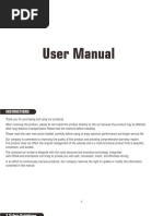 Z-Link5 User Manual and Activation Guide | PDF | Business | Technology ...