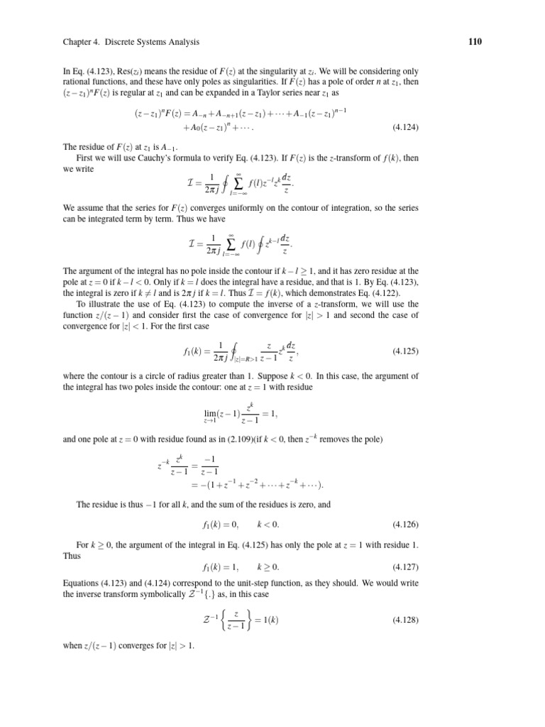 4 71 | PDF