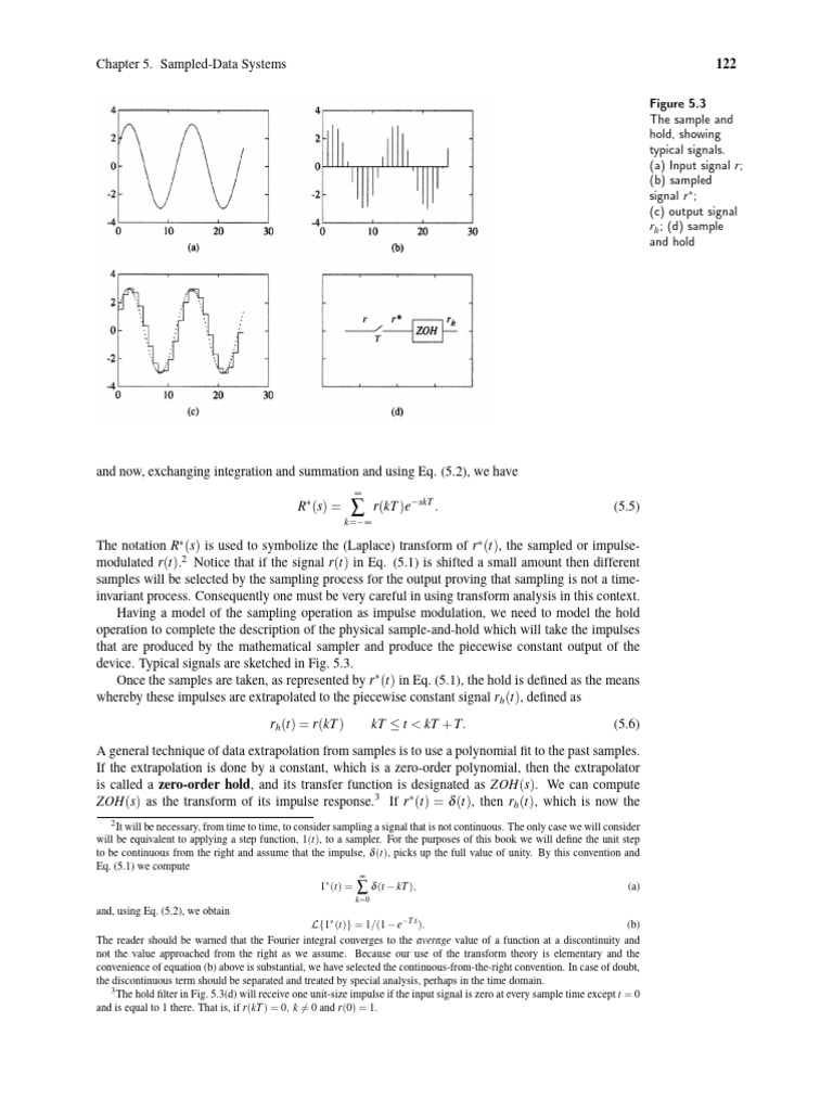 4 83 | PDF