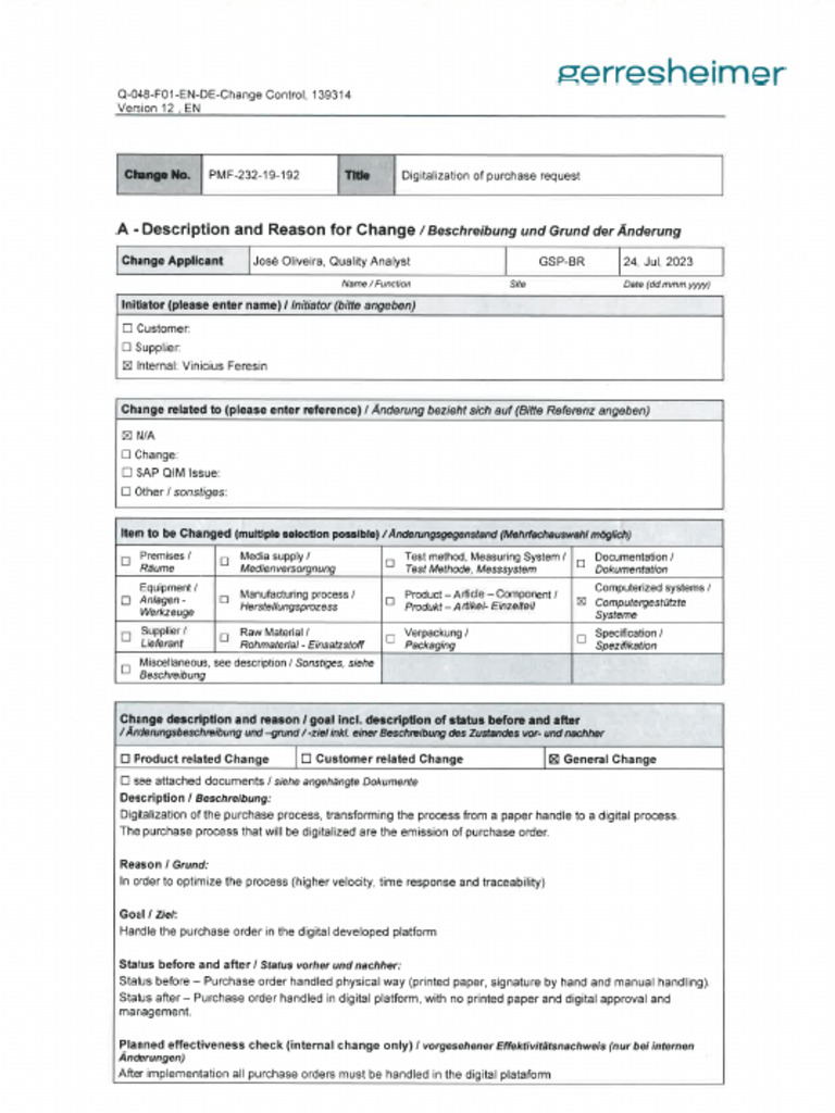 Full Reports | PDF