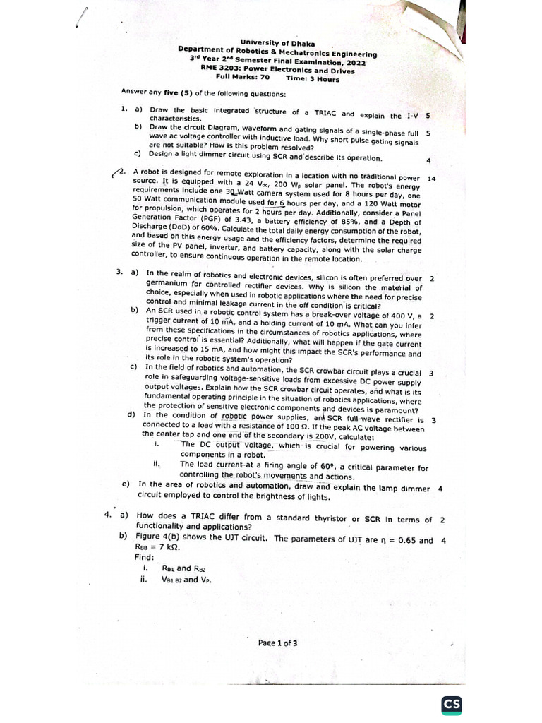 Batch 05 Final | PDF