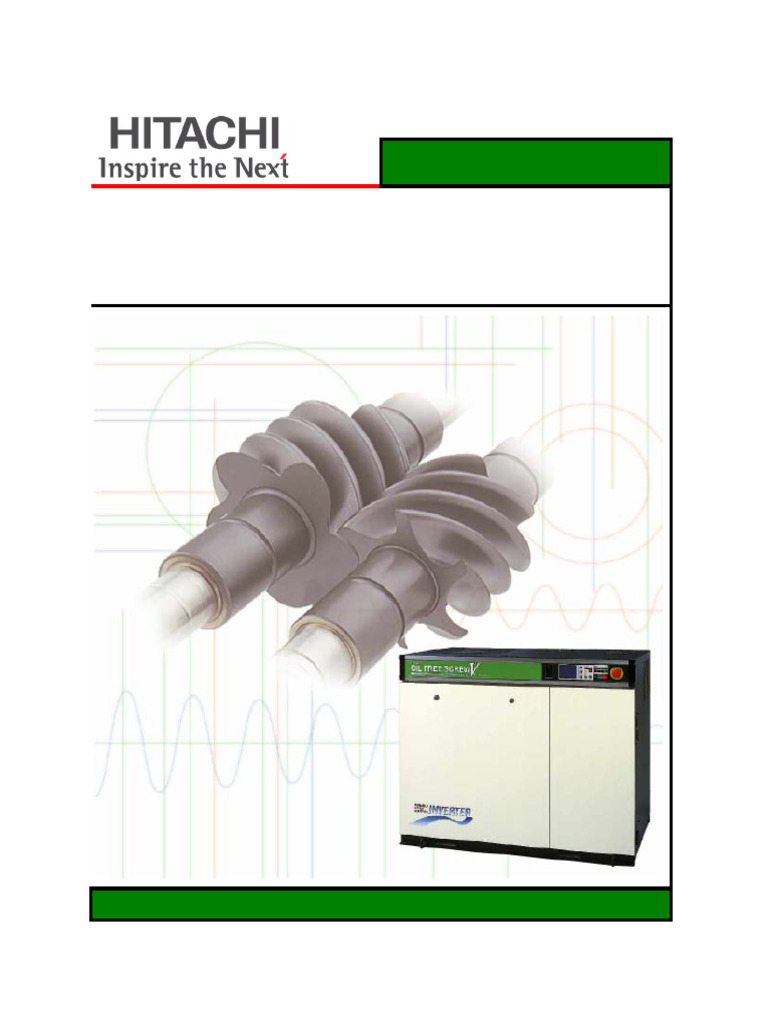 DSP 45at6ii m125 | PDF | Pump | Pressure Measurement