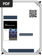 コンピュータ・IT A Practical Guide to Advanced Networking 41Gsch6lrQL.jpg_BO30,255,255,