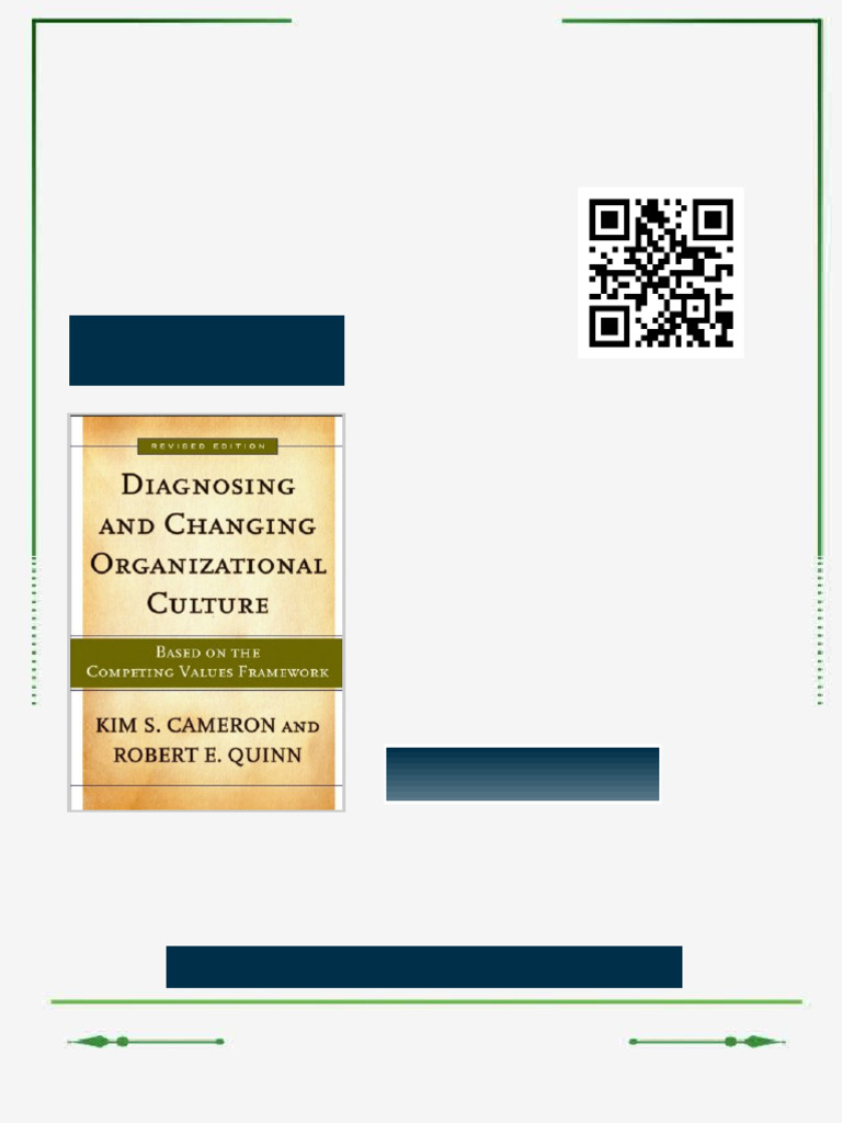 Ebookgate - Com/?p 69233: Culture-Based-On-The-Competing-Values ...