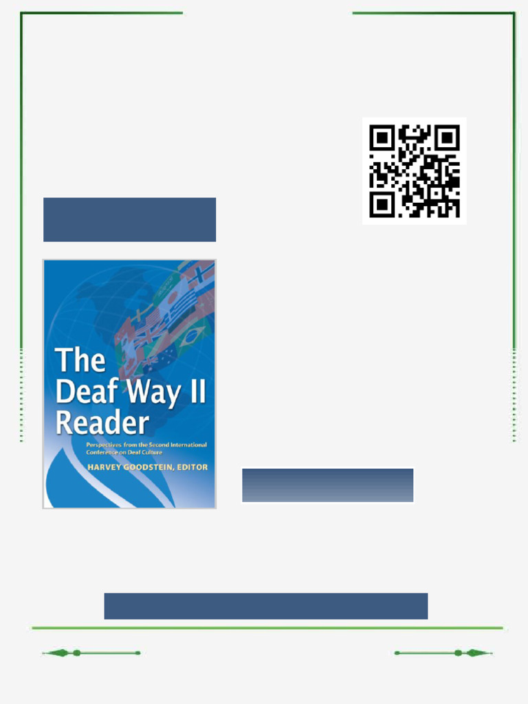 Ebookname - Com/?p 59179: From-The-Second-International-Conference-On ...