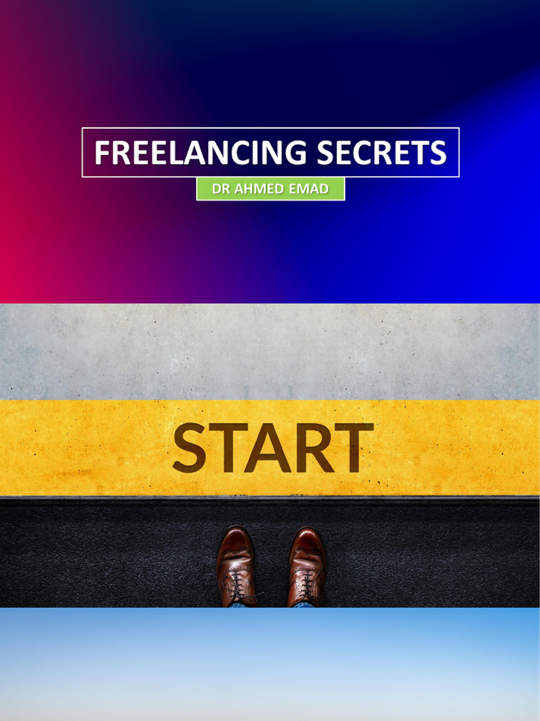 First Lecture | PDF