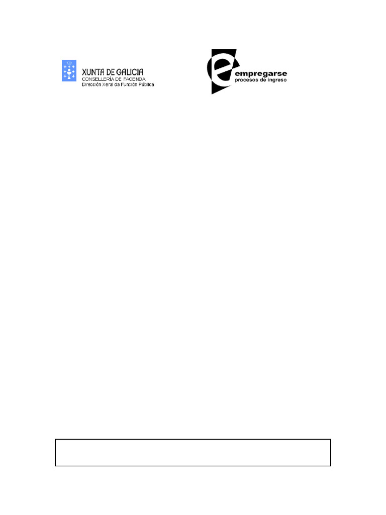 Exam Eap Model Obc As | PDF | Invalidez | Politica social