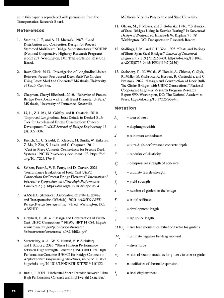 78 88 | PDF
