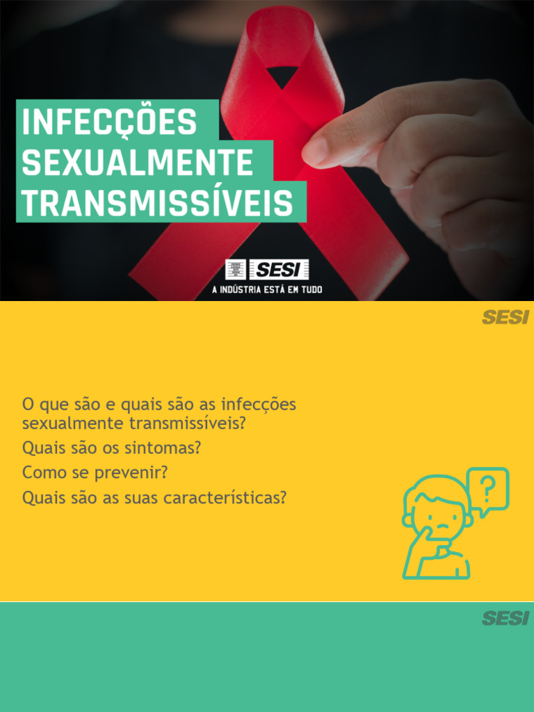 DST Aids 2 | PDF