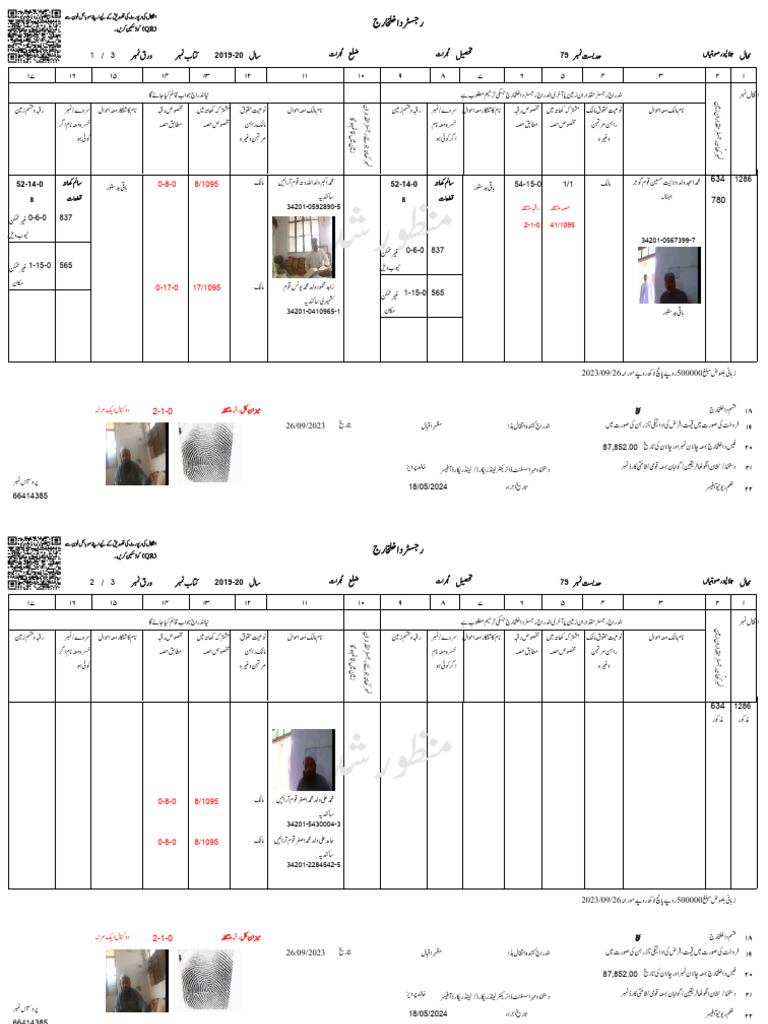 1286 جلالپور صوبتیاں | PDF