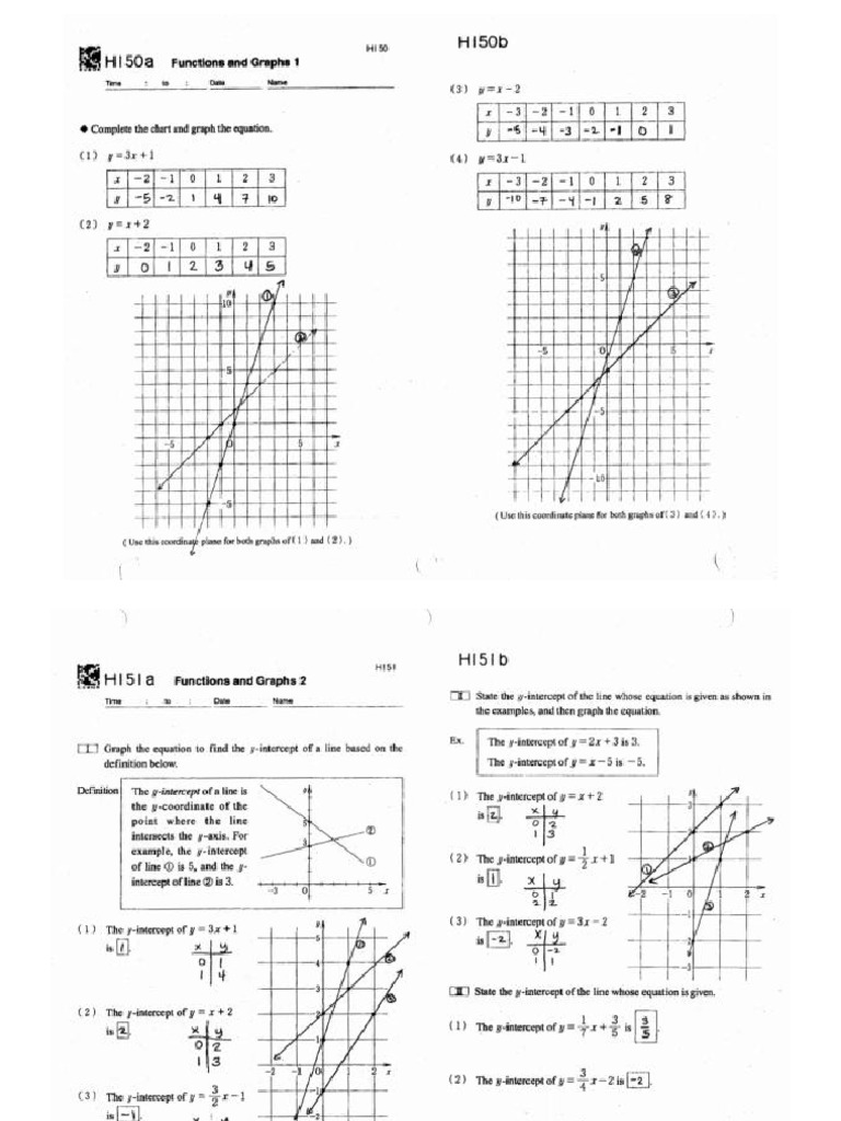 H M | PDF
