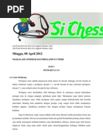 Download p by Amee Vixa SN101407484 doc pdf