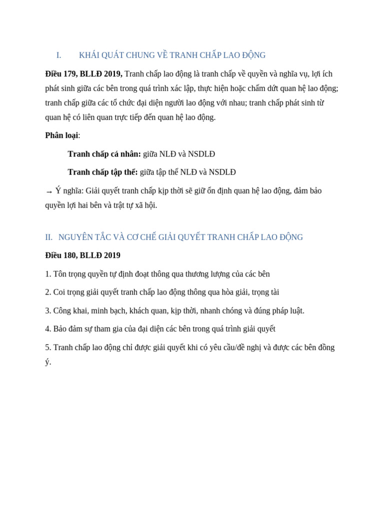 PLDC | PDF