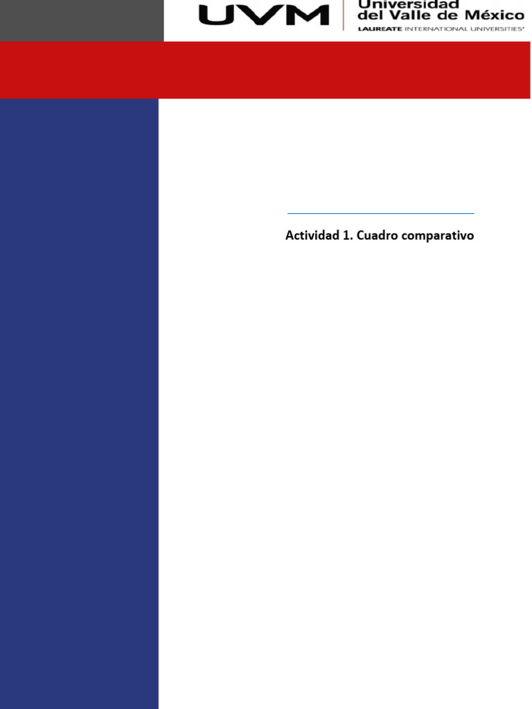 A1 Alv | PDF