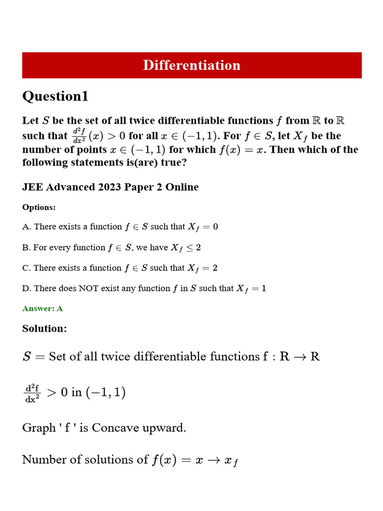 Selfstudys Com File | PDF