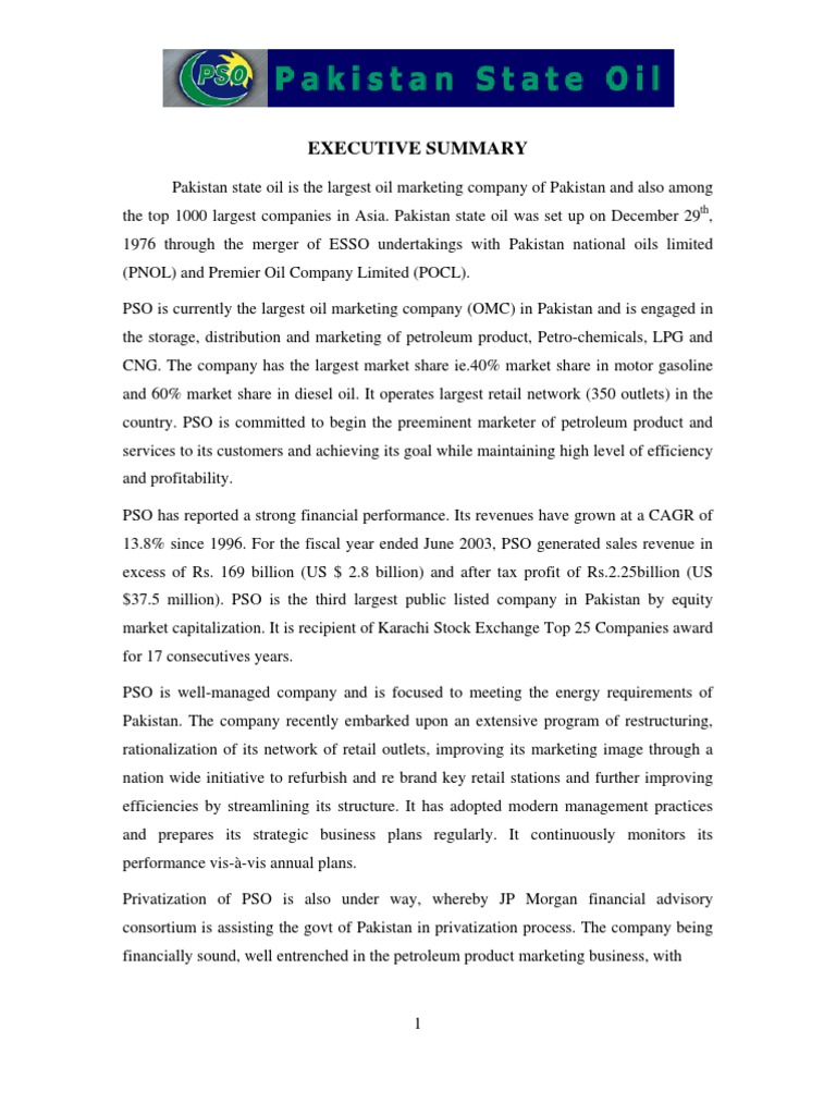 Pso HRM | PDF | Brand | Employment